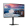 AOC 24V5C/BK - 1169537 - zdjęcie 2